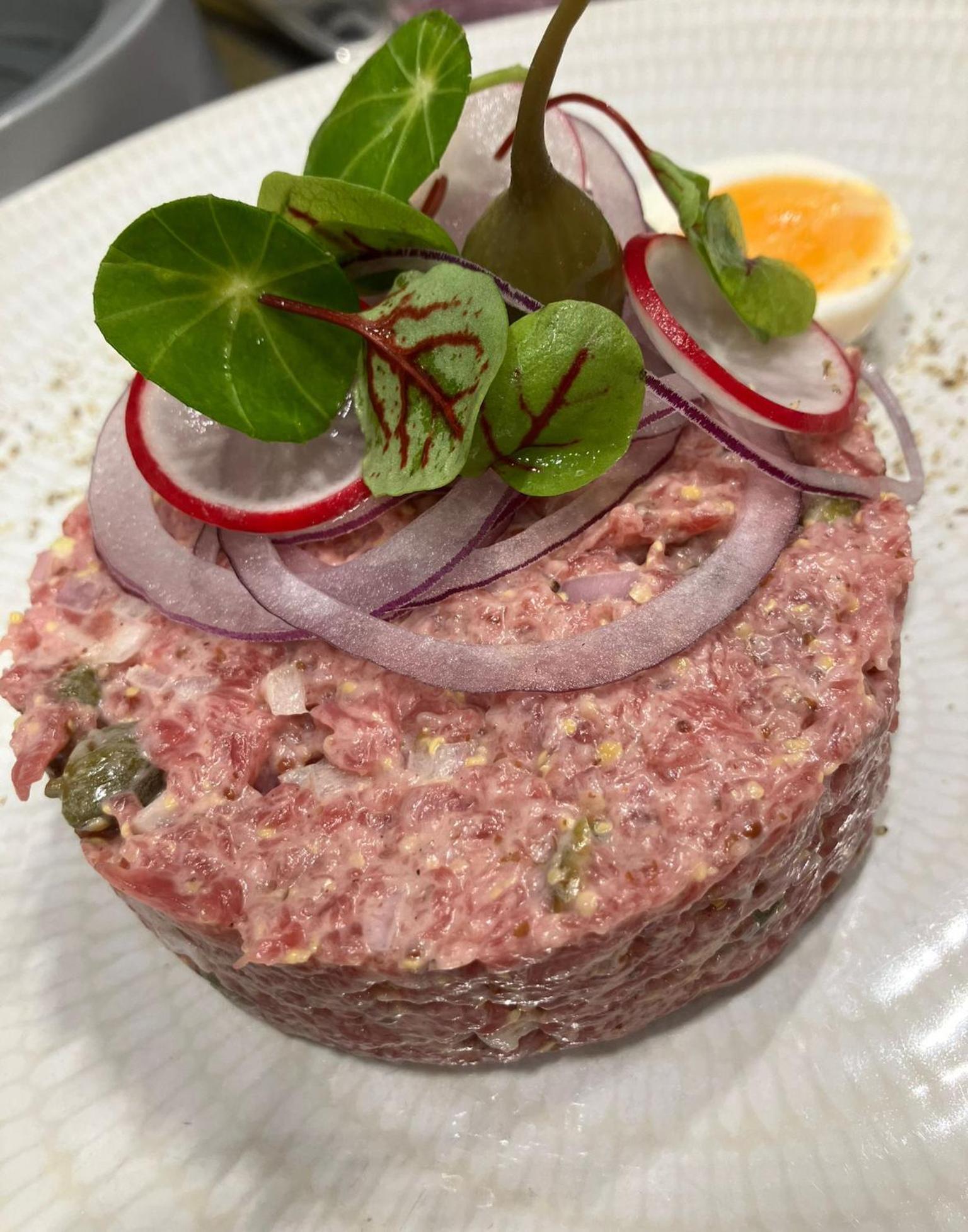 Herenhuis Frühstückspension 4*
